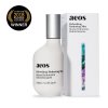 4010 2 aeos refreshing hydrating mist prirodni osvezujici hydratacni mlha 100 ml