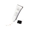 alima pure eye primer tube with dots web