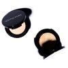 Cream Concealer Alima Pure small 1024x1024