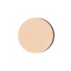 Echo Cream Concealer Refill Alima Pure