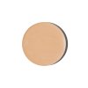 SPice Cream Concealer Refill Alima Pure
