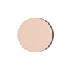 Dream Cream Concealer Refill Alima Pure