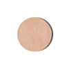Suede Cream Concealer Refill Alima Pure