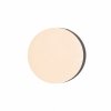 Dew Cream Concealer Refill Alima Pure