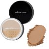 Mauna Bronzer Both Alima Pure 1024x1024