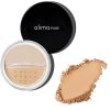 Maracaibo Bronzer Both Alima Pure 1024x1024