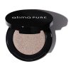 Icon Pressed Eyeshadow Alima Pure 9c95129a a9da 42b6 9298 88aa7d68c63e 1024x1024