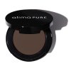 Phantom Pressed Eyeshadow Alima Pure d1761c00 53d2 4456 a6ea cdab84f2a5a3 1024x1024