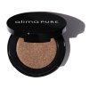 Instinct Pressed Eyeshadow Alima Pure 1024x1024