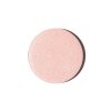 Isla Pressed Eyeshadow Swatch Alima Pure