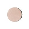 Mirage Pressed Eyeshadow Swatch Alima Pure