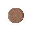 Instinct Pressed Eyeshadow Swatch Alima Pure