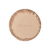 Nutmeg Pressed Foundation