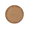 Pecan Pressed Foundation with Rosehip Antioxidant Complex Alima Pure 1024x1024 grande 4d20b458 b56e 4d72 b896 bb3048eaf7cb large