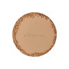 Chestnut Pressed Foundation with Rosehip Antioxidant Complex Alima Pure