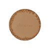 Pecan Pressed Foundation with Rosehip Antioxidant Complex Alima Pure
