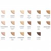 shop goodpressed foundation chart2