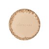 Sesame Pressed Foundation with Rosehip Antioxidant Complex Alima Pure