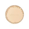 Aspen Pressed Foundation with Rosehip Antioxidant Complex Alima Pure