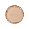 Nutmeg Pressed Foundation with Rosehip Antioxidant Complex Alima Pure