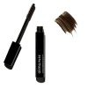 Brown Natural Definition Mascara Alima Pure 93b4d2ab 77aa 48b4 87fc 3d7b1fd14c63 1024x1024
