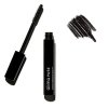 Black Natural Definition Mascara Alima Pure ba040e9e cb2e 4b5f b139 d67c44b3853b 1024x1024