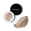 Paris Luminous Shimmer Eyeshadow Both Alima Pure 1024x1024