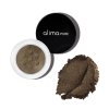 Flashback Luminous Shimmer Eyeshadow Both Alima Pure 1024x1024
