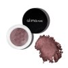 Black Orchid Luminous Shimmer Eyeshadow Both Alima Pure 1024x1024
