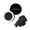 After Hours Luminous Shimmer Eyeshadow Both Alima Pure 1024x1024