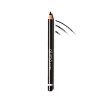 Ink Natural Definition Eye Pencil Swatch Alima Pure 1024x1024