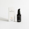 CLEAR Serum anti acne box