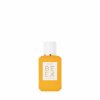 BEE mini 7.5ml bottle (1)