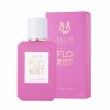 FLORIST 50ml bottle+box