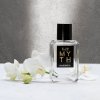 EBK Myth EDP 1800x1800