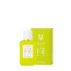 Sun Fruit mini 7.5ml bottle+box