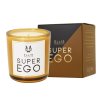 SUPEREGO Candle+Box