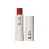 ilia balmy tint hydrating lip balm heartbeats