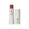ilia balmy tint hydrating lip balm lullaby