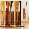 ILIA Serum Concealer Hero Components Drip