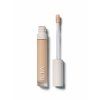 ilia true skin serum concealer suma sc15