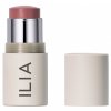 ilia beauty multi stick at last 154019 en