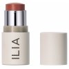ilia beauty multi stick dreamer 154050 en