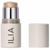 ilia beauty illuminator cosmic dancer 153965 en