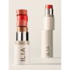ilia multistick in the mood new (3)