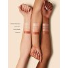 ILIA Arm Swatch Illuminators 2020 1000x