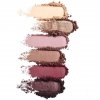 Eyeshadow Swatch Lineup Cool 1000x 33437ca0 24da 441d bfa9 1614037569bf 640x