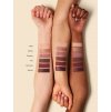 ILIA Arm Swatches Eyeshadow Cool Nude 2020 640x