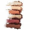 Eyeshadow Swatch Lineup warm 1000x bc826458 c520 4bf9 8c19 dd2a32831119 640x