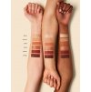 ILIA Arm Swatches Eyeshadow Warm Nude 2020 640x